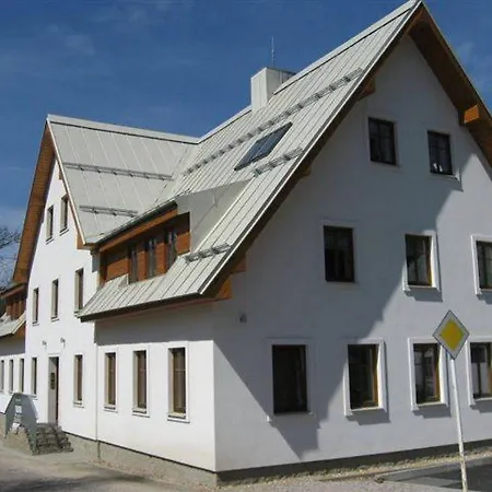 Rokytno 20-1 *