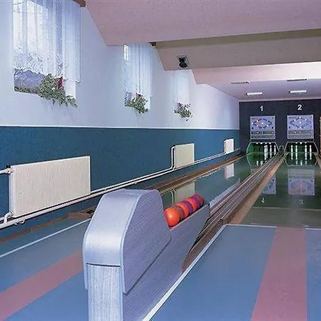 Rokytno 20-1